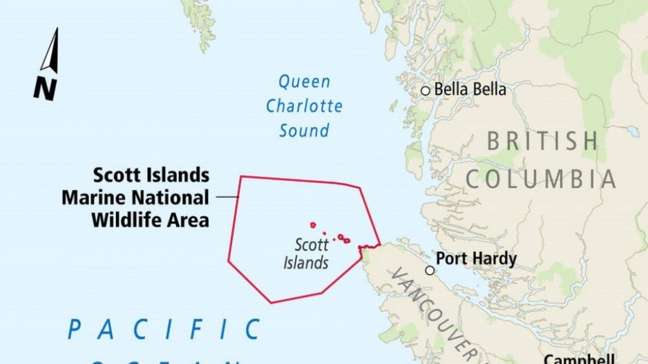 web1map-scott-islands