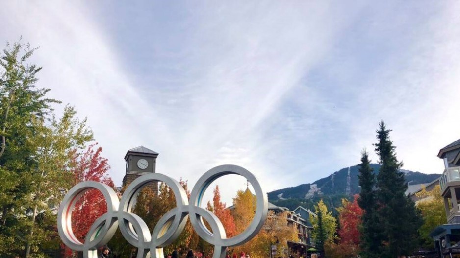 web1whistler-village-olympic-rings