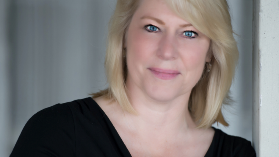 wendy_sears_submitted
