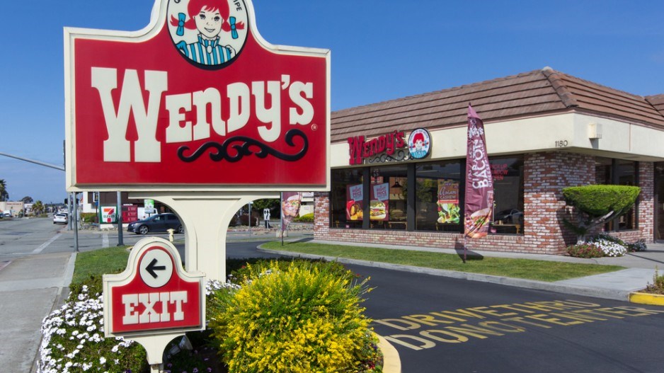 wendys_credit_ken_wolter___shutterstock_inc