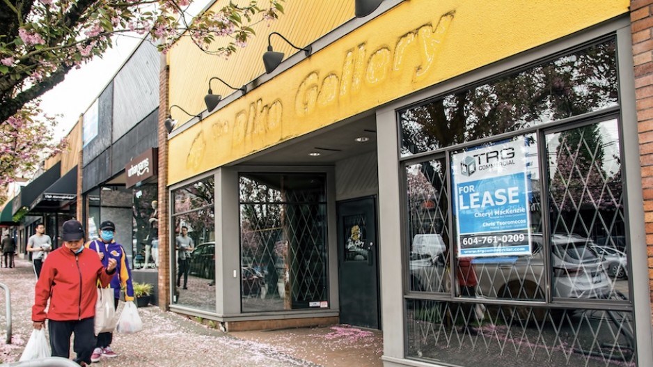west-point-grey-store-closed-creditchungchow