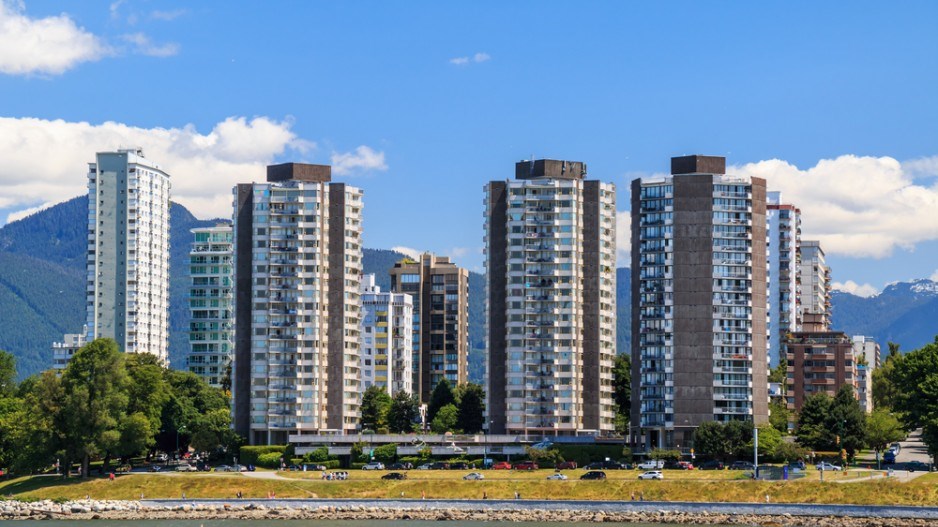 west_end_apartment_buildings_shutterstock__volodymyr_kyrylyuk