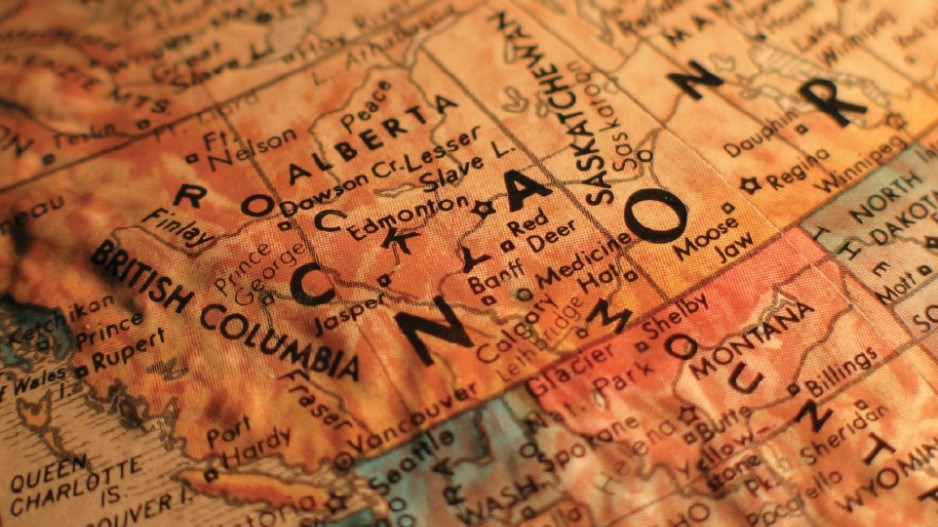 western-canada-us-creativx-getty