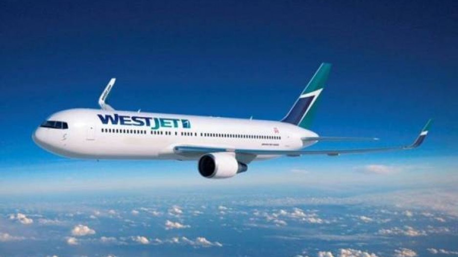 westjet-boing-767-300er-624&#215;394