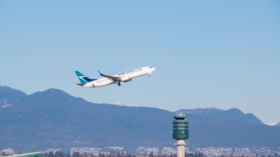 westjet-shutterstock_volodymyr_kyrylyuk__shutterstockcom