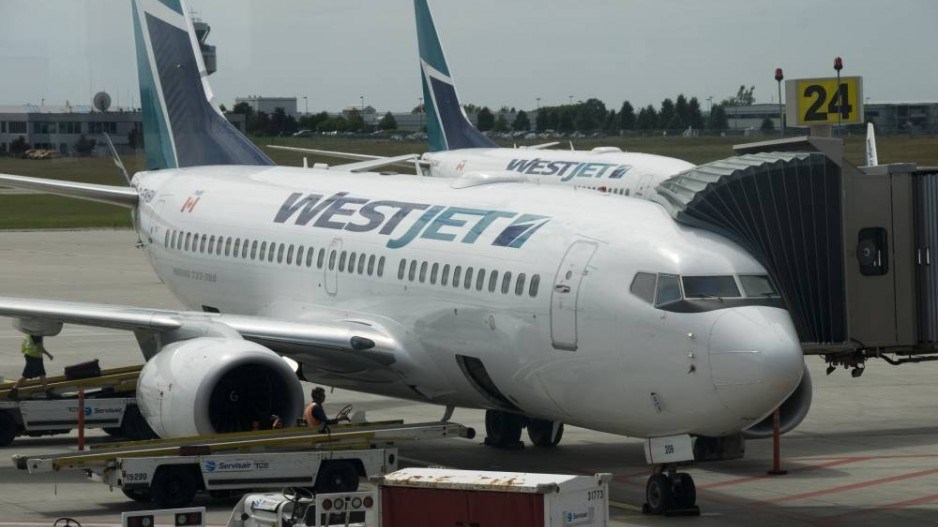 westjet_b737-700