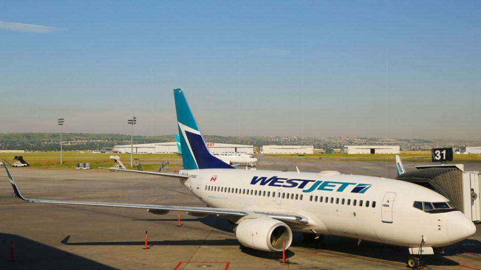 westjet_calgary_credit_leonard_zhukovsky__shutterstockcom_