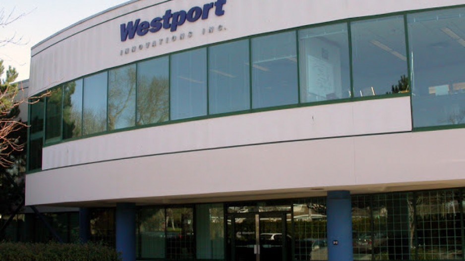 westport-bivfiles