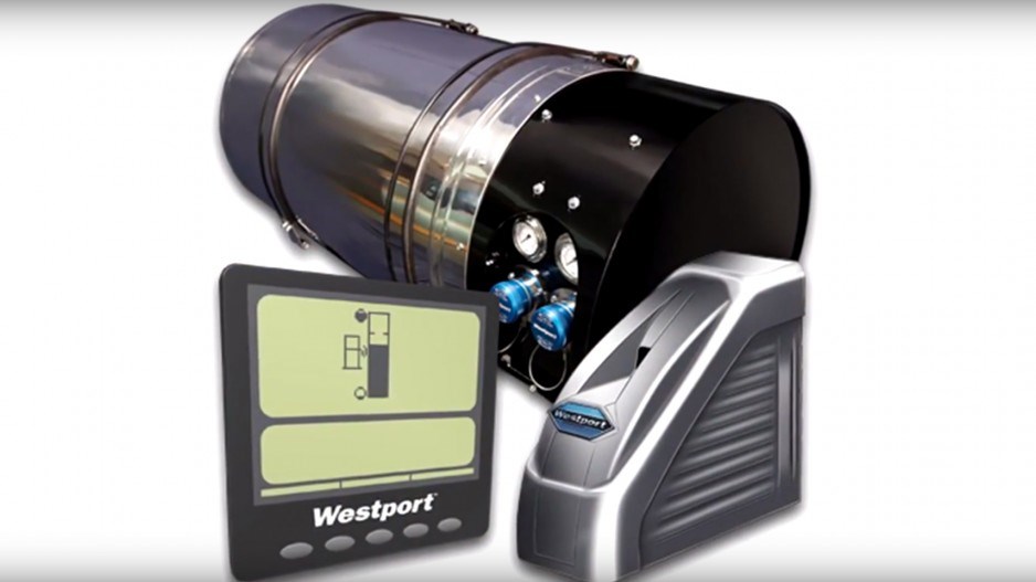 westport-web