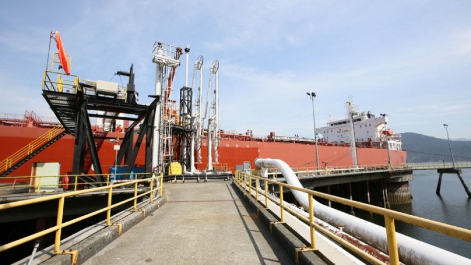 westridge_marine_terminal_tanker_credit_trans_mountain