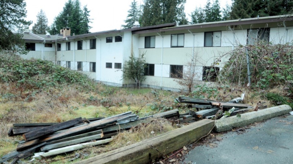 westvanproperty-web