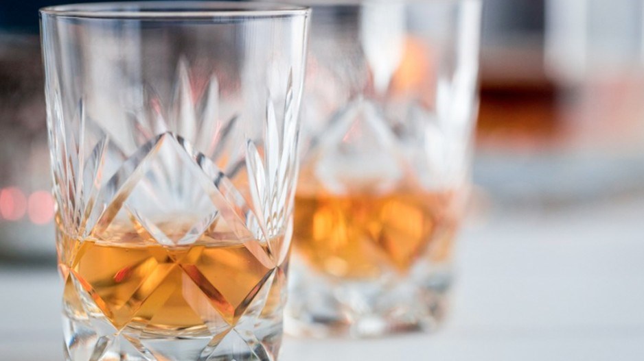 whisky-glasses-coldsnowstorm-istock-gettyimagesplus