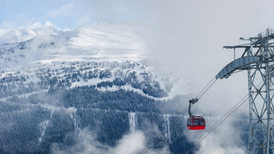 whistler-blackcomb-edge-card-getty-images