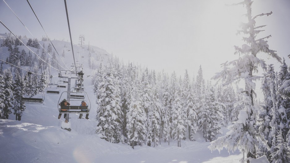 whistler-blackcomb-gettyimages