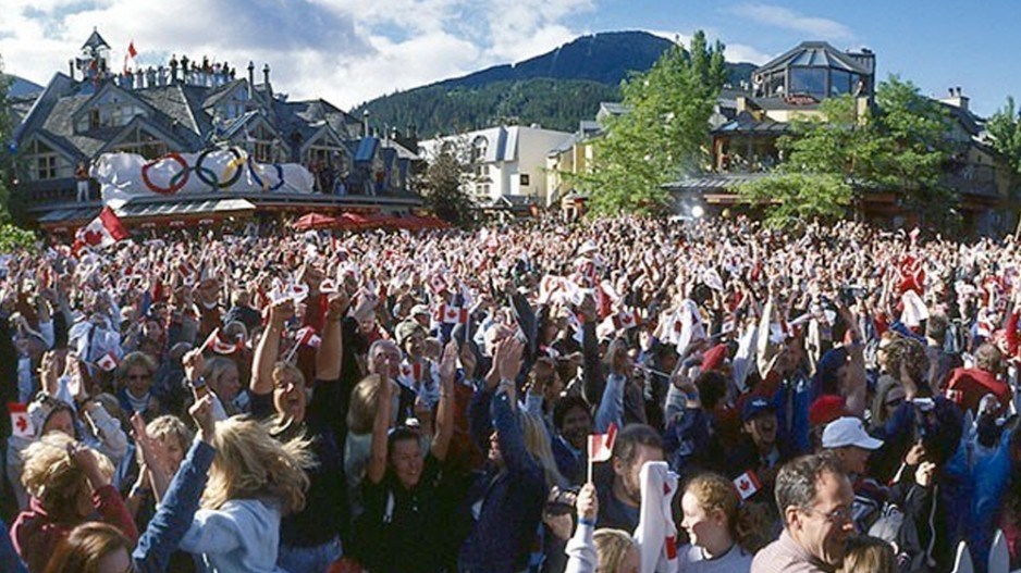 whistler-olympics-whistlermuseumandarchives-joernrohde