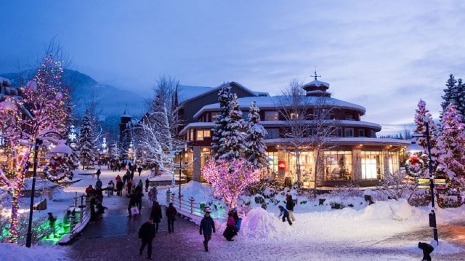 whistler-snow-creditmikecranetourismwhistler