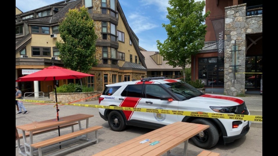 whistler-village-crime-scene-july-24