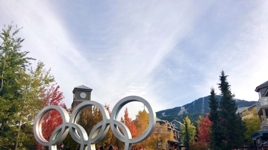 whistler-village-olympic-rings-creditmeganlalonde