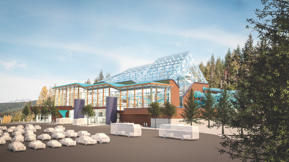whistler_blackcomb_proposed_indoor_water_park_submitted