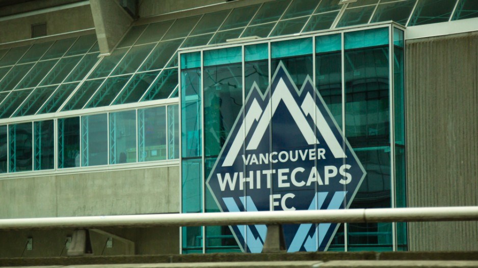 whitecaps-shutterstock