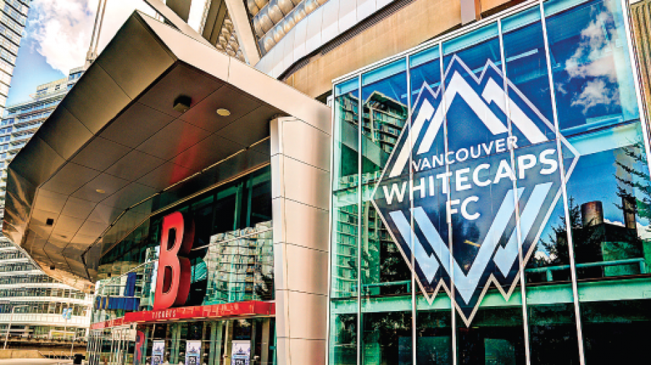 whitecaps_store_credit_chung_chow