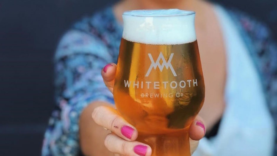 whitetooth-brewing-company