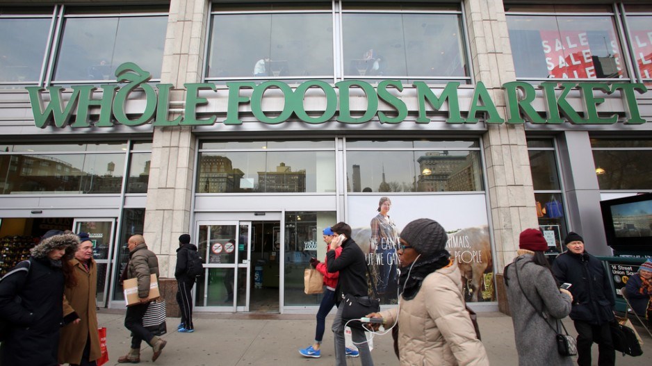 whole_foods_new_york_credit_northfoto_shutterstock