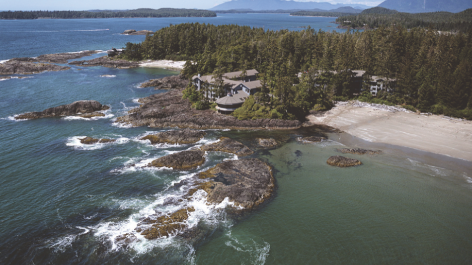 wickaninnish_inn_submitted