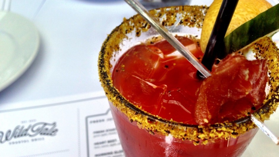 wild_tale_coastals_caesar_credit_tim_pawsey