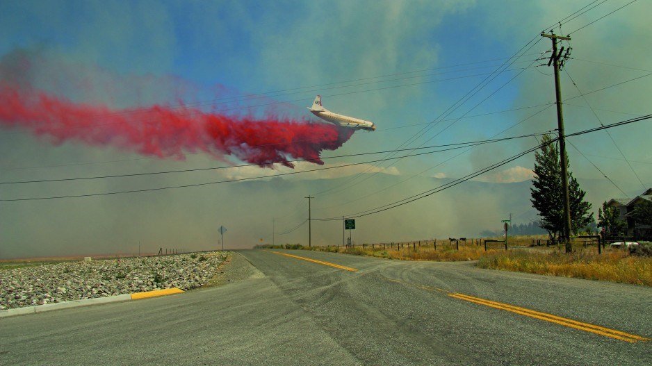 wildfire-ashcroft_july_7-gobc