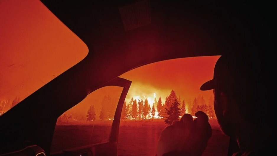 wildfire2021-creditbcwildfireservice