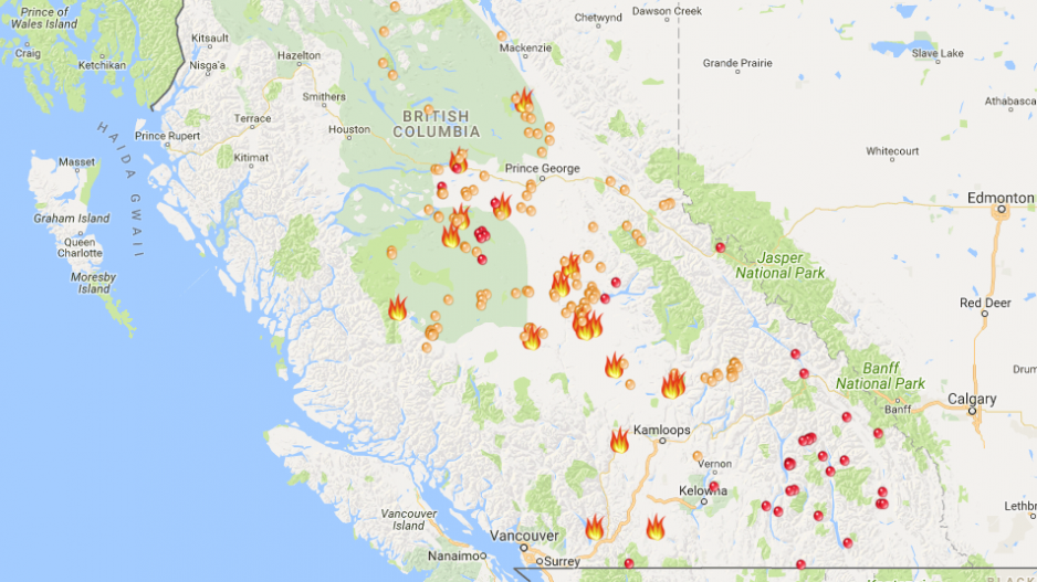 wildfire_map