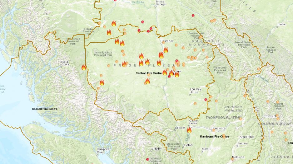 wildfire_map_0802_bc_govt
