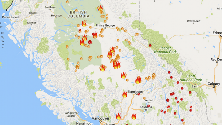 wildfires_071117_credit_bc_wildfire_service