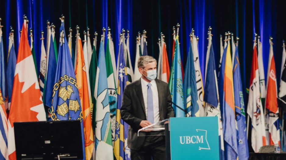 wilkinson-ubcm2020-creditubcmflickr