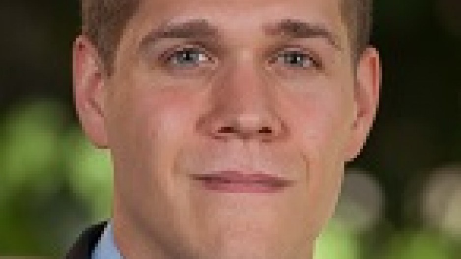 will_gornall_03_cropped_ubcashx