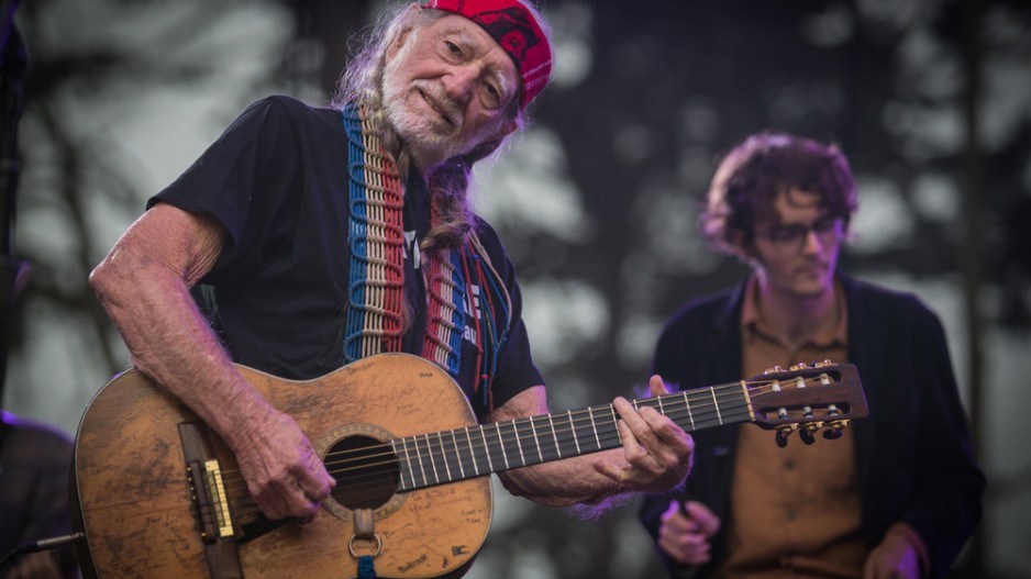 willie_nelson_credit_josh_withers__shutterstockcom