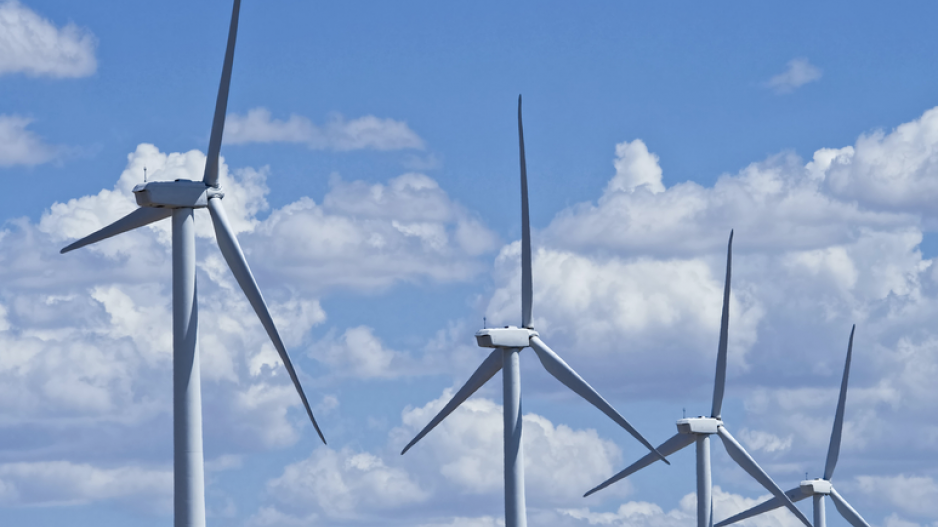 wind_farm_shutterstock