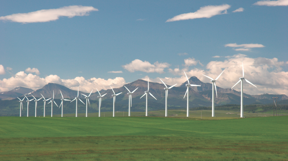 wind_power_alberta_credit_steve_smith_shutterstock