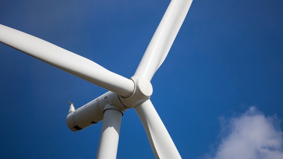 wind_turbine_2