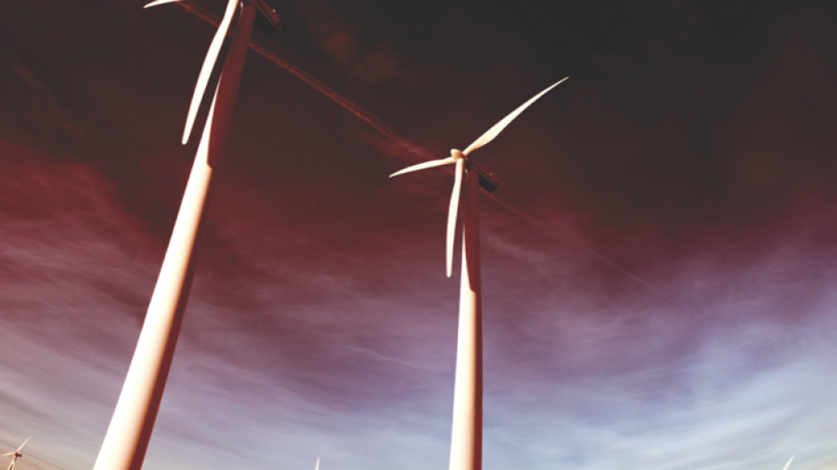 wind_turbines_credit_carlos_castilla_shutterstock