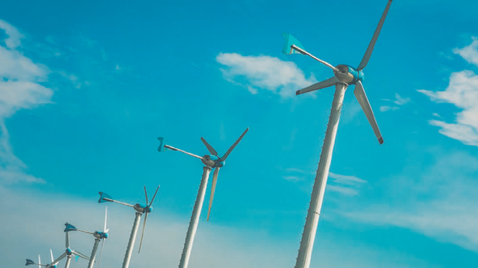 wind_turbines_credit_mckyartstudioshutterstock