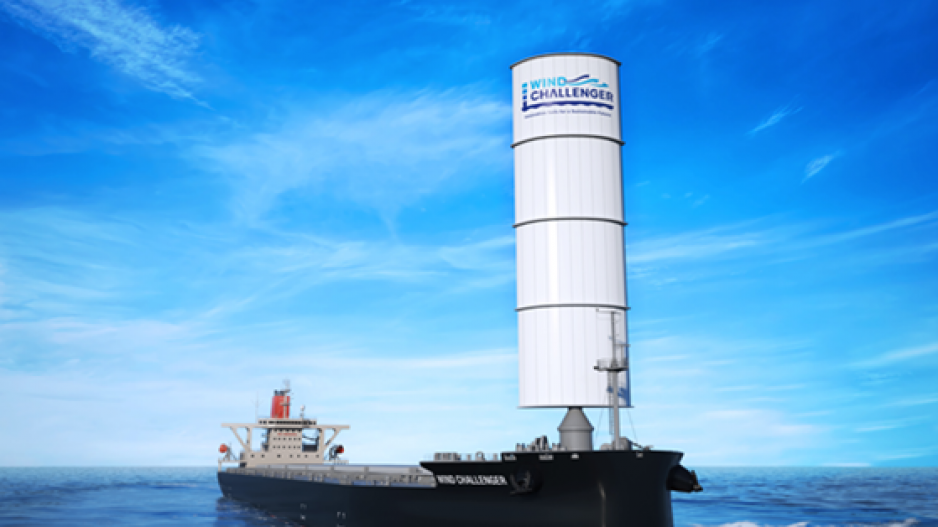 windchallengerhardsail-moldrybulk