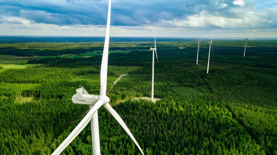 windfarmturbineswmaster890-istock-gettyimagesplus-gettyimages