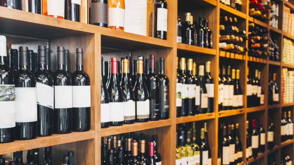 wine-bottles-shelves-creditmariogutierrez-moment-gettyimages