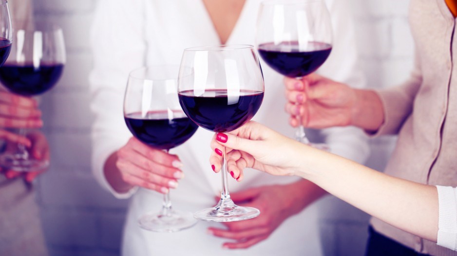 wine_tasting_shutterstock