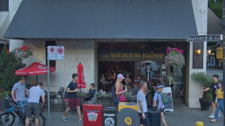 winking-judge-pub-googlemaps