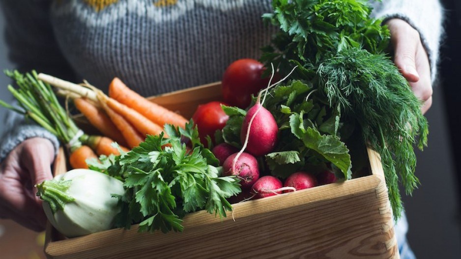 winter-vegetables-gettyimages