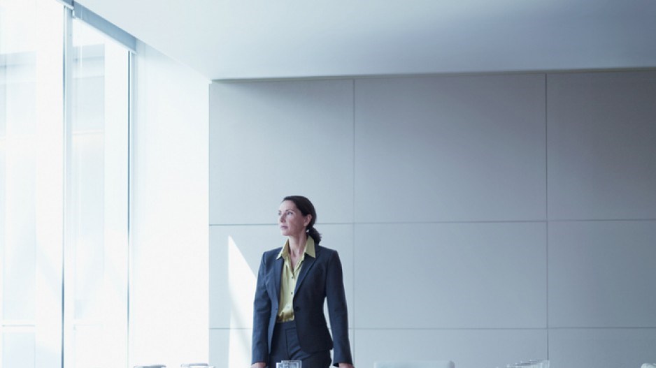 woman-boardroom-gettyimages