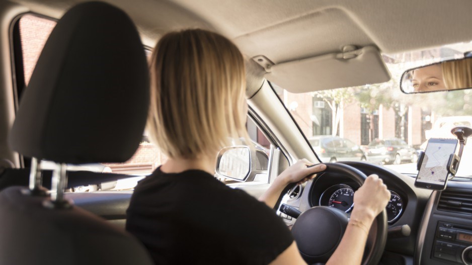 woman-rideshare-creditnisianhughes-stone-gettyimages